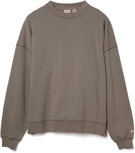 Amazon.co.jp: 佐藤健 ブランド ABYTS SWEAT TOPS BLACK サイズ 2 男女